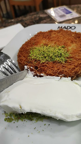 Johnny Pizza Bistro (Takeaway) - Nové Město