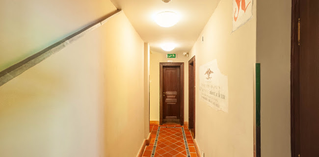 Comentarii opinii despre Pivovar U Tří růží