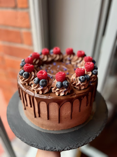 Comentarii opinii despre Kavárna Muzeum