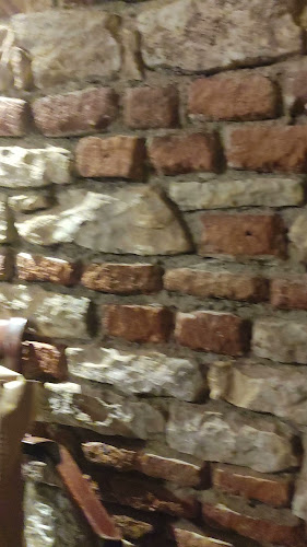 Myslíš? - Gastronomie a pohostinství