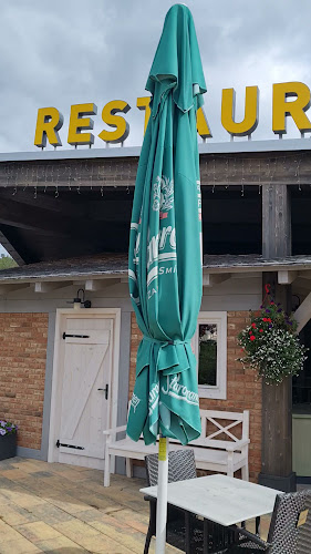 Opinii despre Baileys Folmava în Horní Folmava - Gastronomie a pohostinství