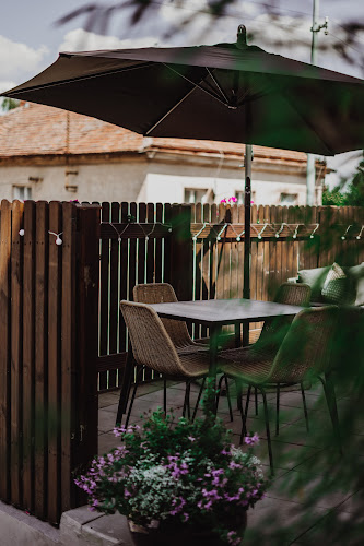 Opinii despre Sogoo Restaurant în Praha - Gastronomie a pohostinství