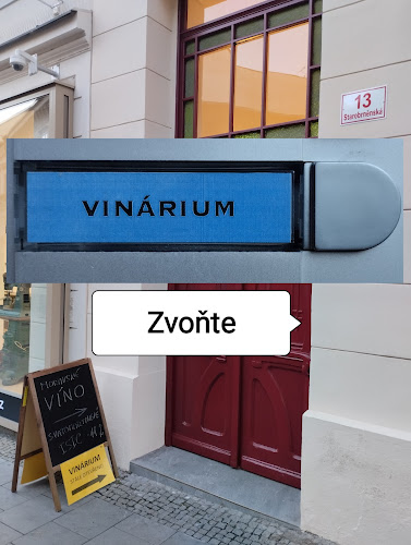 Starobrněnská 286/13, 602 00 Brno-střed