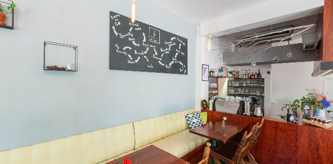 28. pluku 119/33, 100 00 Praha 10-Vršovice