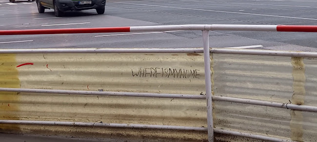 Comentarii opinii despre Kavárna klubu Cross