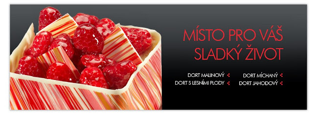 Opinii despre Ovocný Světozor în Strašnice - Gastronomie a pohostinství