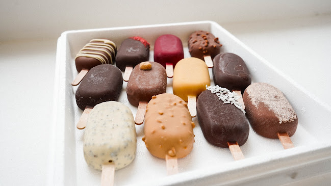 Kopečková - Třinec