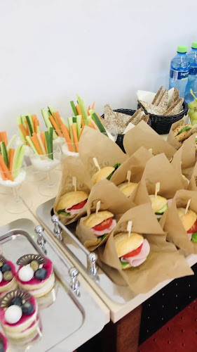 Opinii despre Kavárna U Zvonu în Plzeň 3 - Gastronomie a pohostinství