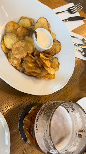 Staroměstské nám. 930/7, 110 00 Josefov