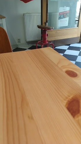 Mikrofarma Jakubák - Gastronomie a pohostinství