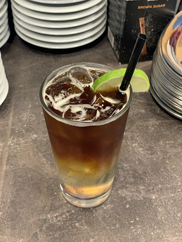 Comentarii opinii despre Městský kulturní klub Hlinečan, příspěvková organizace