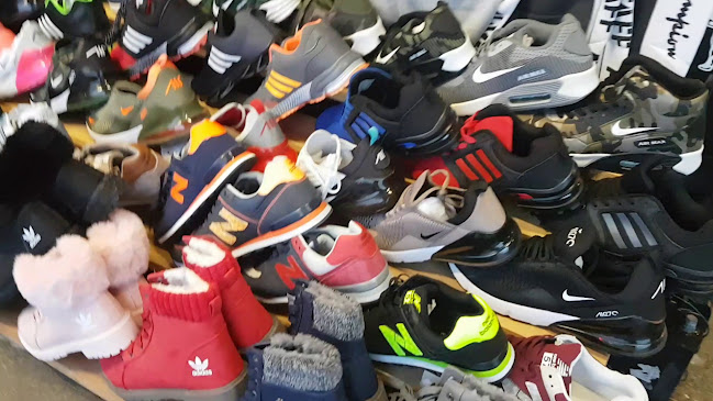 Opinii despre Grenzmarkt Lipový Dvůr în Aš - Gastronomie a pohostinství