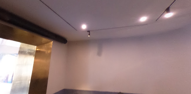 Comentarii opinii despre Kavárna Na Boršově