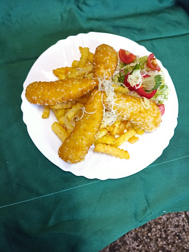 Comentarii opinii despre MOTOREST TRNOVANY