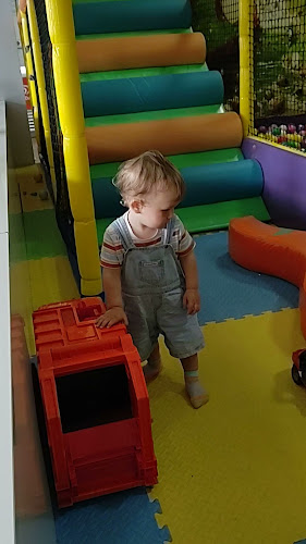 Valeri Cafe - Olomouc