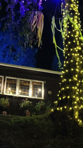 Soběšovice 011, 739 22 Soběšovice