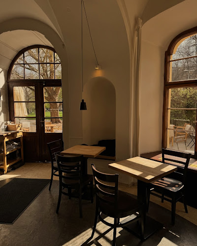 Českavárna Portheimka