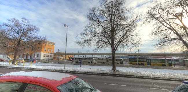 Opinii despre U Dvou ČERTŮ în Znojmo - Gastronomie a pohostinství