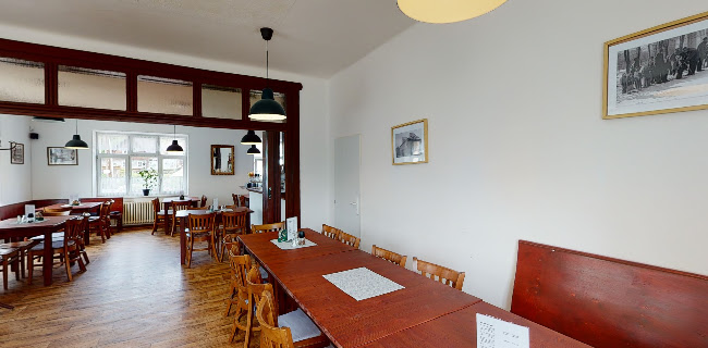 26320, 471 16 Polevsko