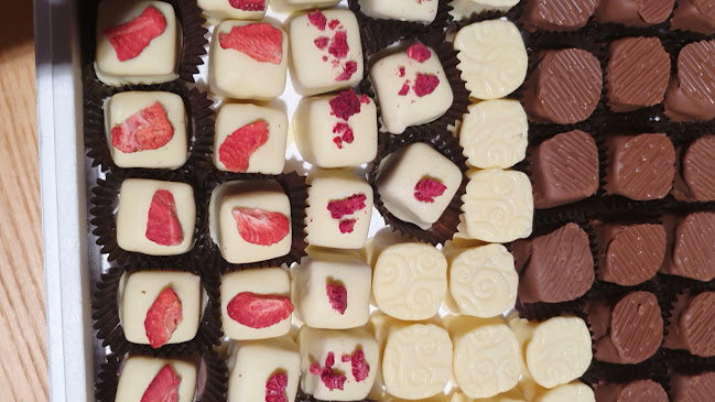 Comentarii opinii despre Roztomilé chlebíčky