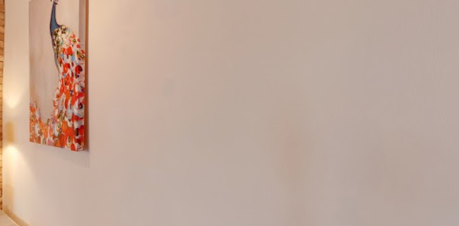 Casa 71 - tapas restaurant & garden - Gastronomie a pohostinství