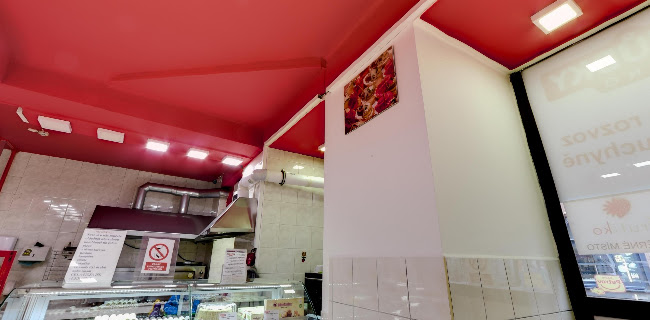 Solniční 241, 602 00 Veselá-Brno-střed