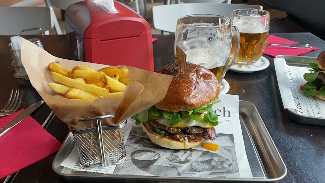 Pec pod Sněžkou 344, 542 21 Pec pod Sněžkou 1