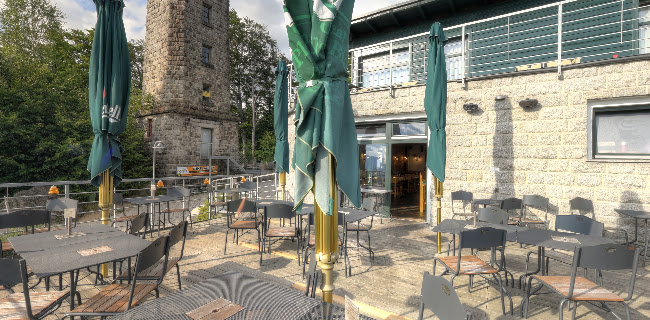 Opinii despre Chata Proseč în Jablonec nad Nisou - Gastronomie a pohostinství