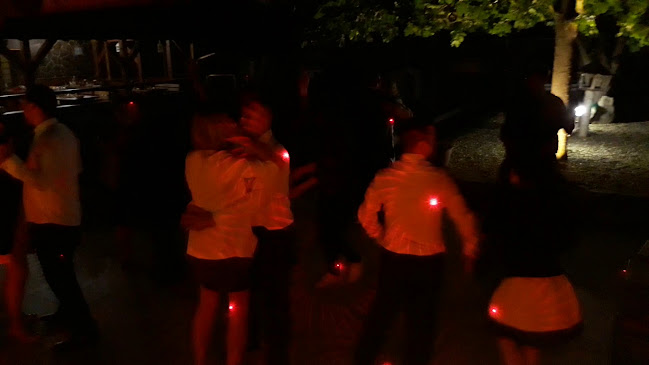 Slovácká hospoda - Hradčovice