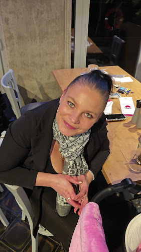 Restaurace Roští - Gastronomie a pohostinství