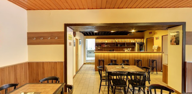 Smetanova 593, 602 00 Brno-střed