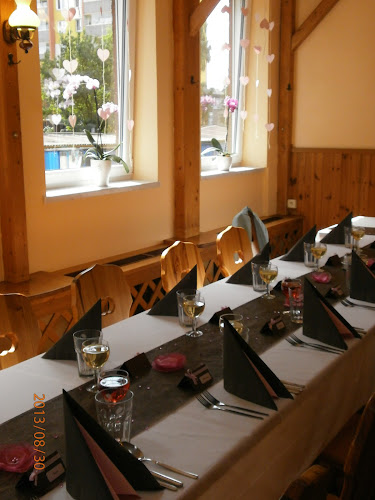 Karasova 23, 709 00 Ostrava 9