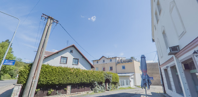 Comentarii opinii despre Rodinný Pivovar Kronl