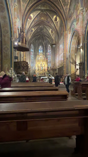 4, Vratislavova 32, Vyšehrad, 128 00 Praha 2