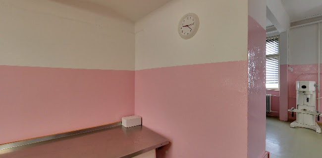 Školní Cukrárna - Gastronomie a pohostinství