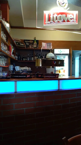 Litovel Klasik Restaurant