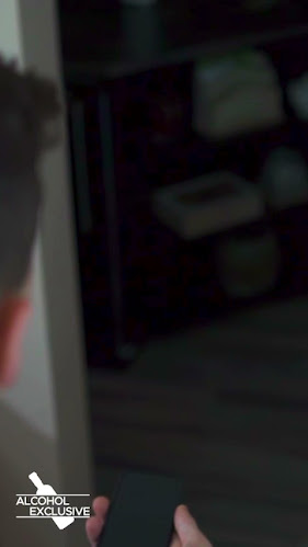 Opinii despre Alcohol Exclusive Prostějov în Prostějov - Gastronomie a pohostinství