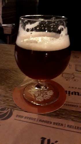 Pivovar U Tří růží