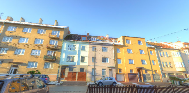 Cafe & You Vyškov - Vyškov-Předměstí