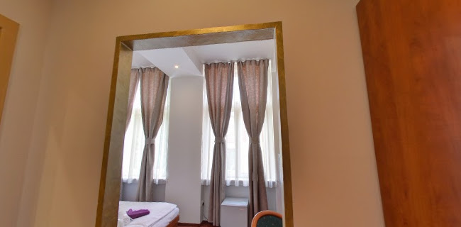 Comentarii opinii despre Hacienda Ranchero - restaurace a penzion