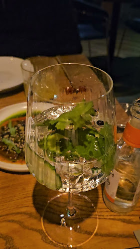 Opinii despre Dian în Praha 4 - Gastronomie a pohostinství