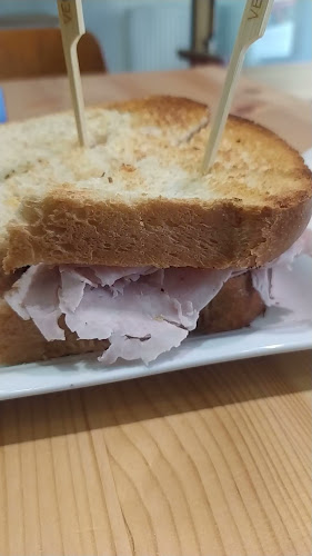 Opinii despre Mikrofarma Jakubák în Brno - Gastronomie a pohostinství