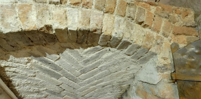 Pivnice a bar Pod Studnou - Gastronomie a pohostinství