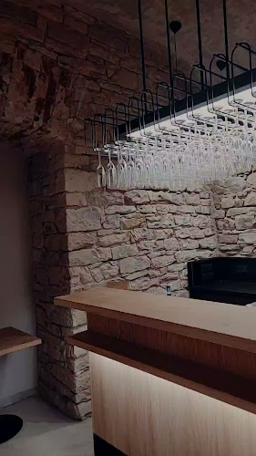 WineList s.r.o. - Praha