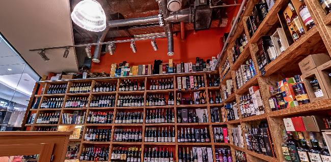 Comentarii opinii despre Kratochvílovci - Palladium