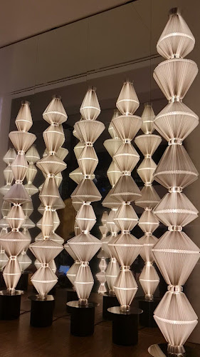 Comentarii opinii despre Cafe Mosaic