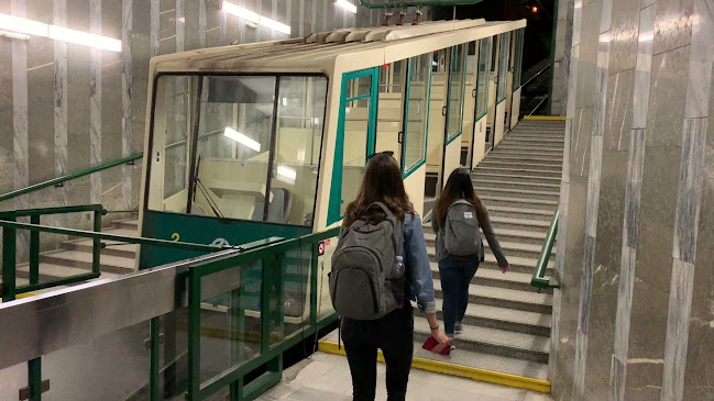 Strada del Vino - Gastronomie a pohostinství