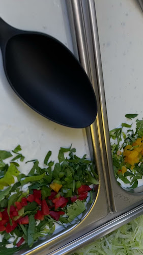 Opinii despre Instanbul House Kebab în Rumburk 1 - Gastronomie a pohostinství