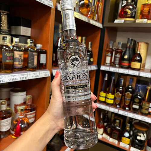 S. Tůmy 1099/1, 709 00 Ostrava 9-Hulváky