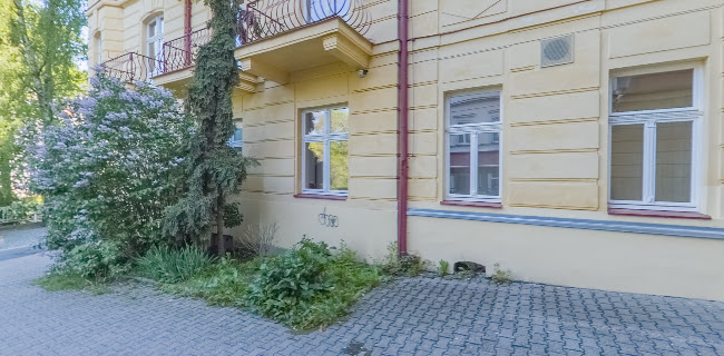 Comentarii opinii despre Restaurant Filip